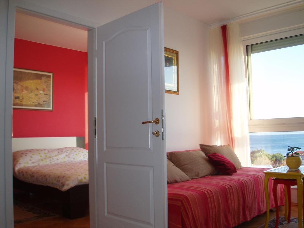 Apartment Vana Split Room photo