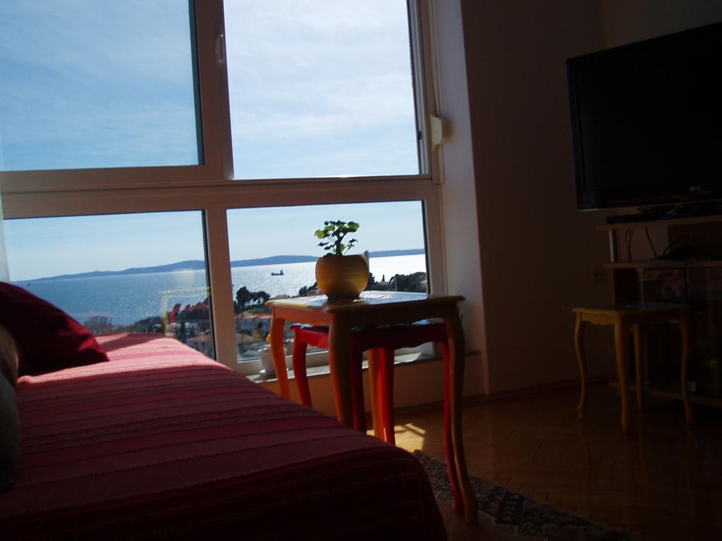 Apartment Vana Split Room photo