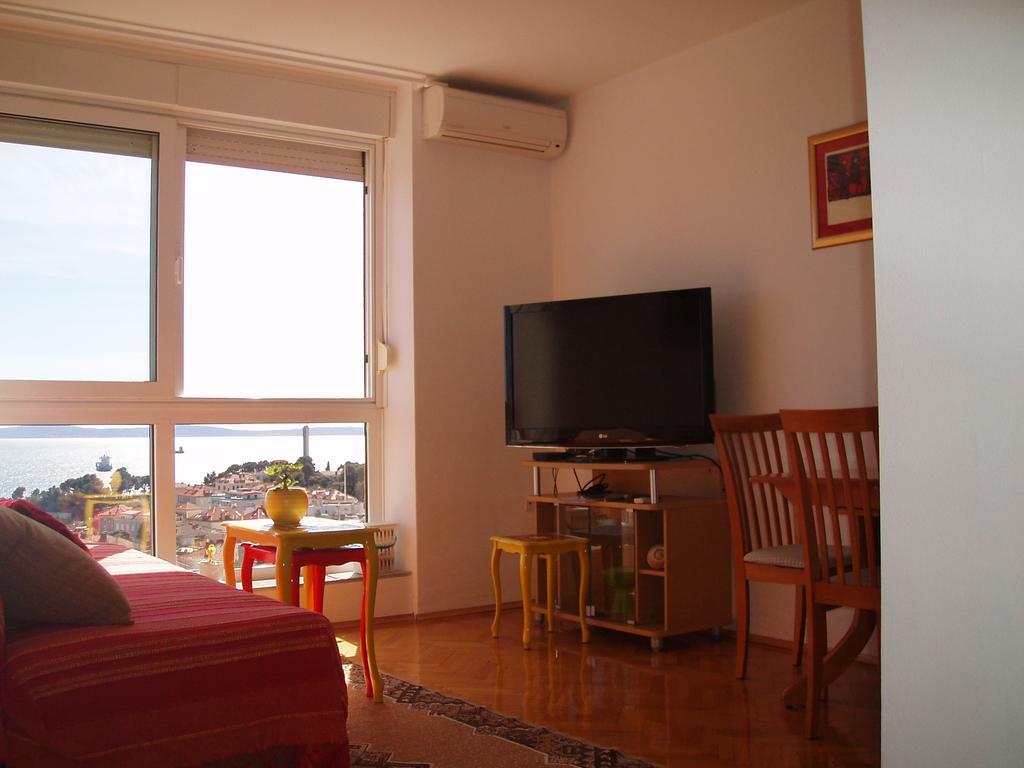 Apartment Vana Split Room photo