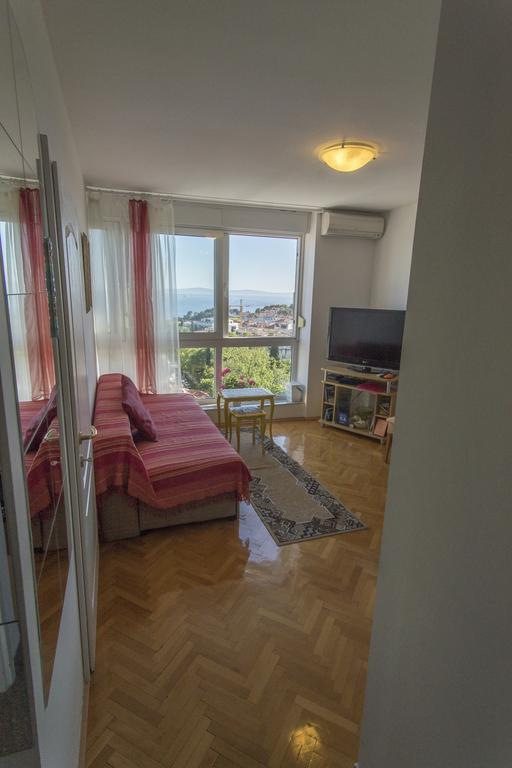 Apartment Vana Split Exterior photo