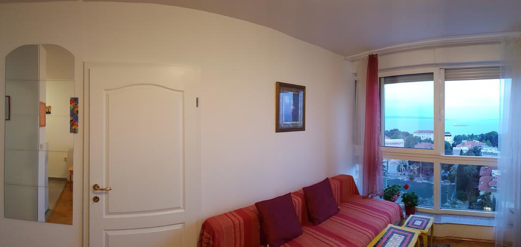 Apartment Vana Split Exterior photo